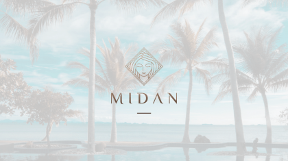 MIDAN Preview